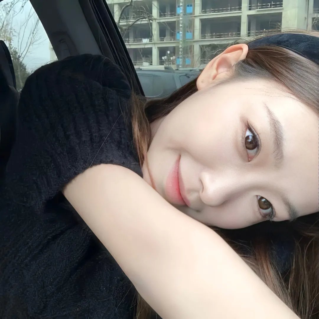 反恐追缉令